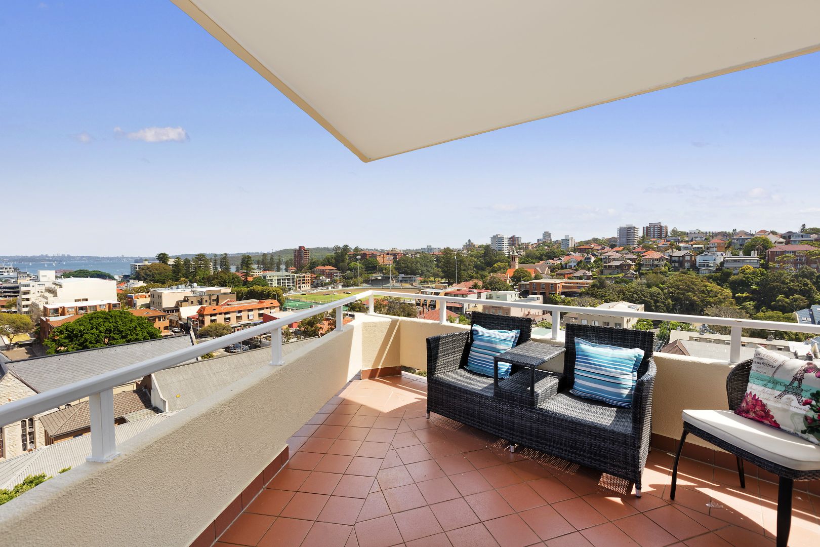 33/62-65 North Steyne, Manly NSW 2095, Image 2