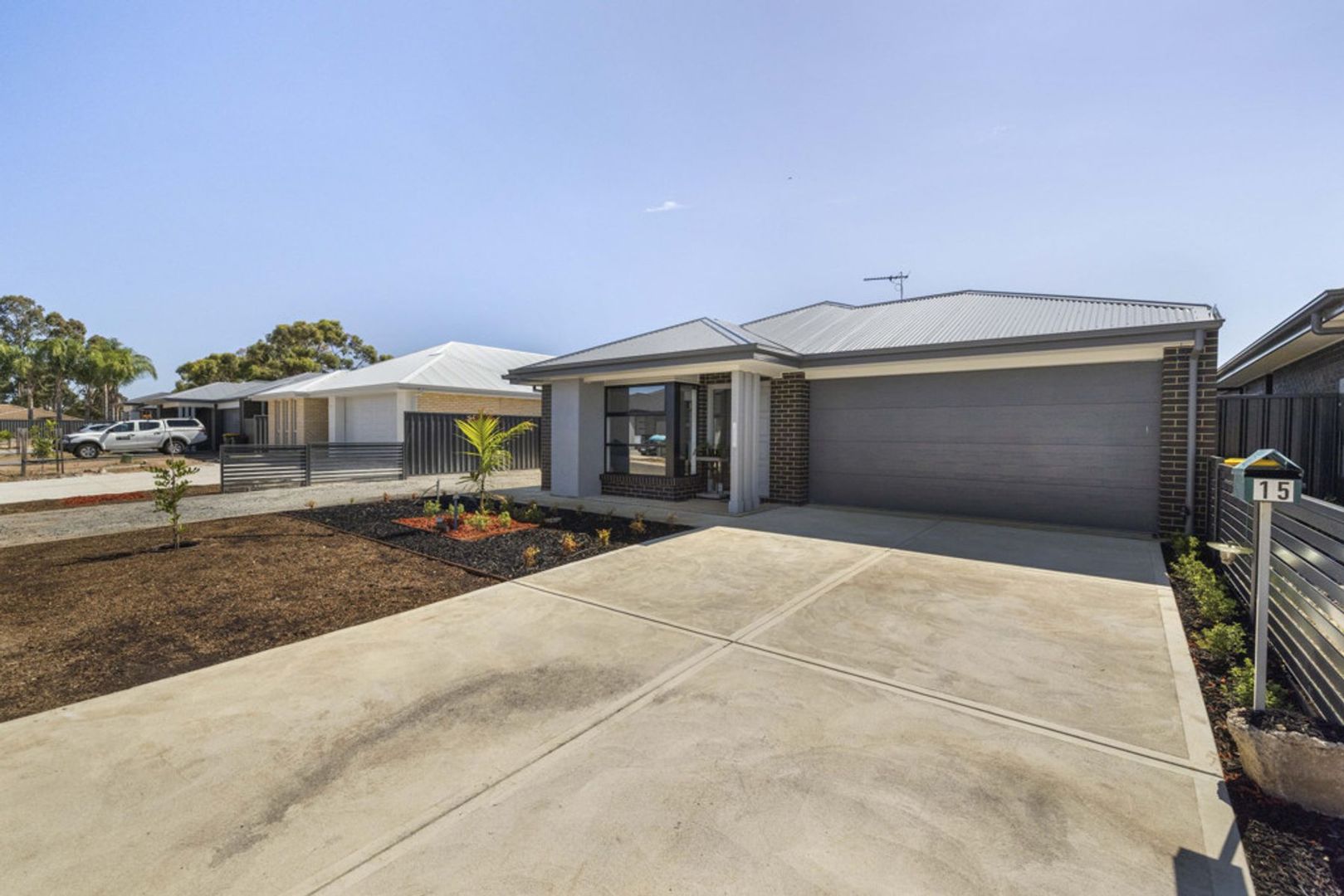 15 Stephmarie Road, Angle Vale SA 5117, Image 1