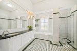 Image 16