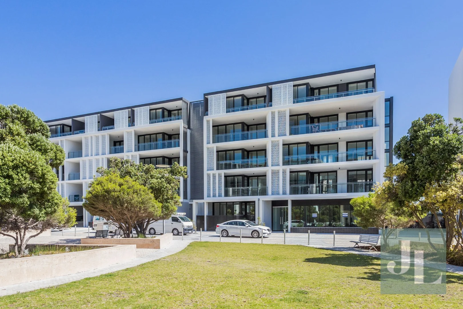 Additional image 32 of 501/17 Freeman Loop, North Fremantle WA 6159