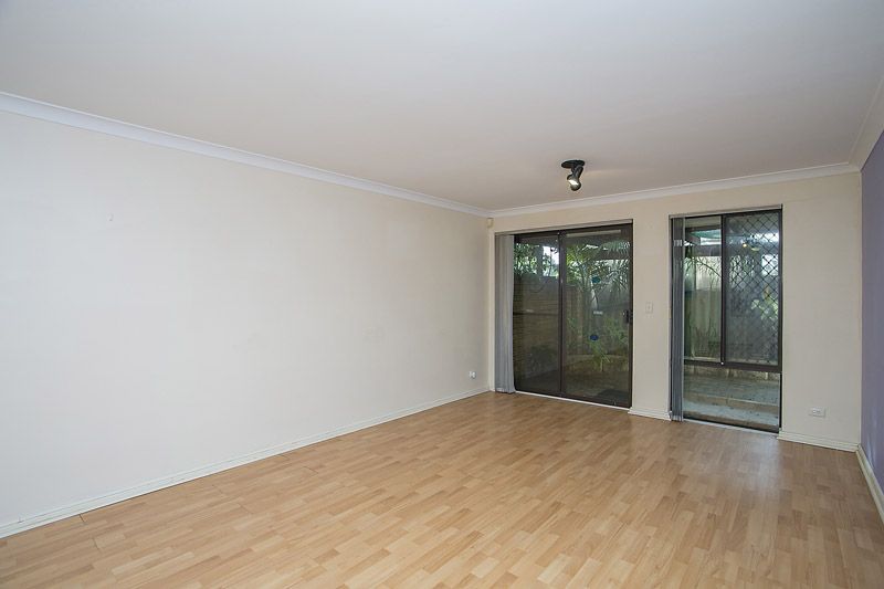 6/13 Bray Place, Beechboro WA 6063, Image 2