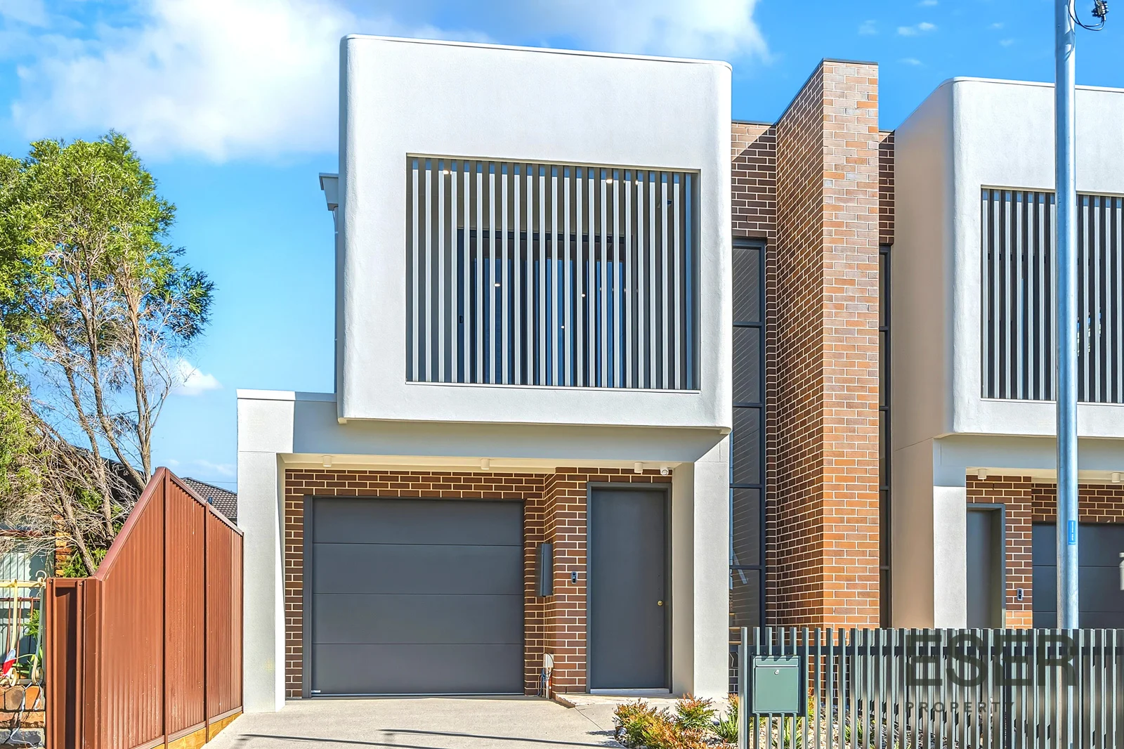 6 Wanda Street, Merrylands NSW 2160