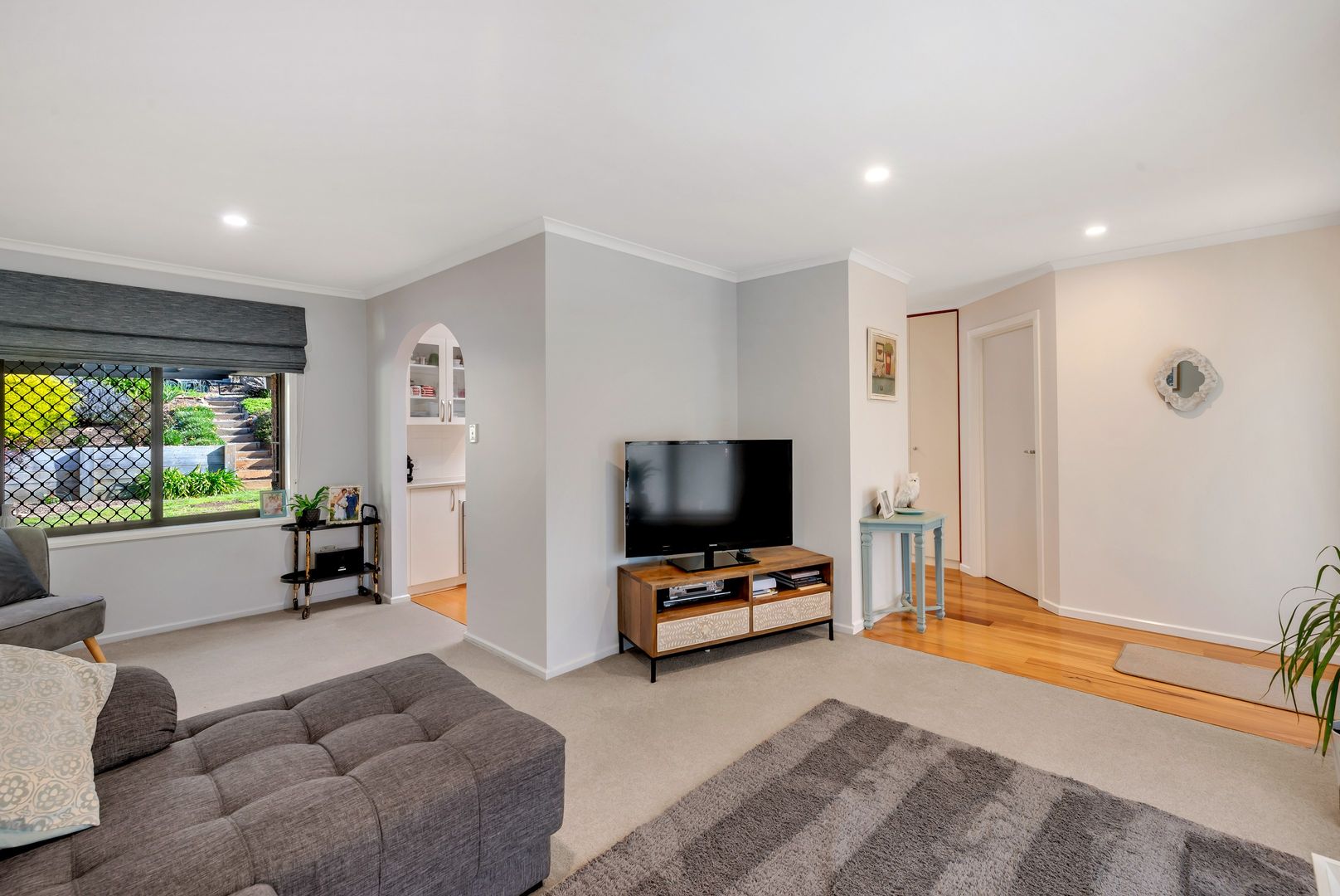 50 Grevillea Way, Woodside SA 5244, Image 1