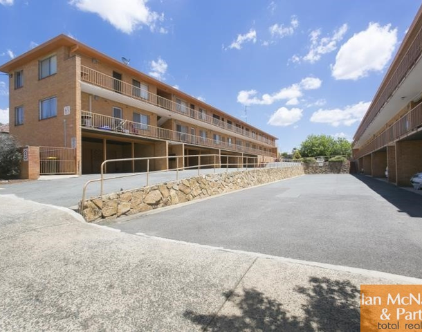 12/63 Donald Road, Karabar NSW 2620