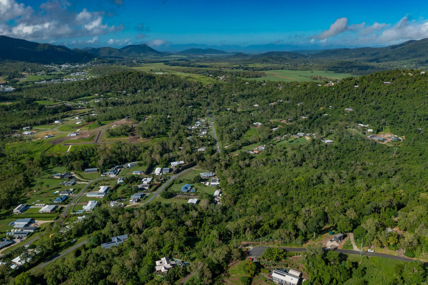 Additional image 9 of 134 Parkland Drive, Woodwark QLD 4802