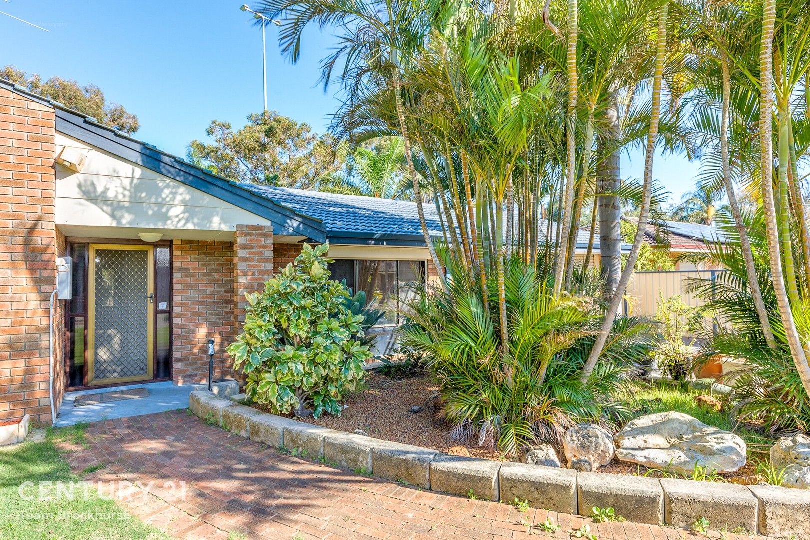 9 Redross Court, Armadale WA 6112, Image 0