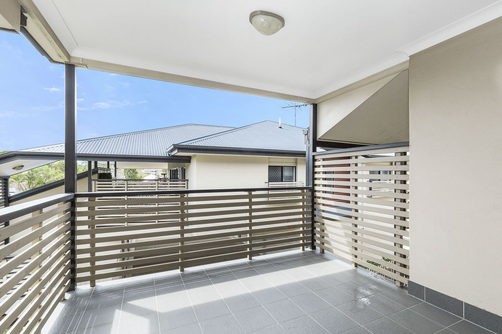 4/23 Florrie St, Lutwyche QLD 4030, Image 2