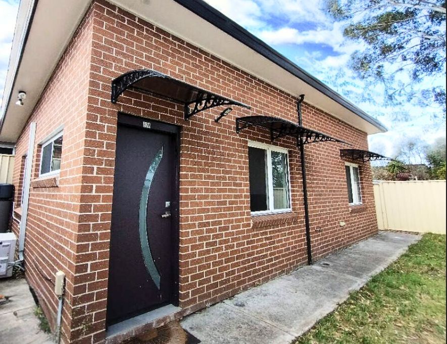 32A Azzopardi Ave, Glendenning NSW 2761 House For Rent Domain