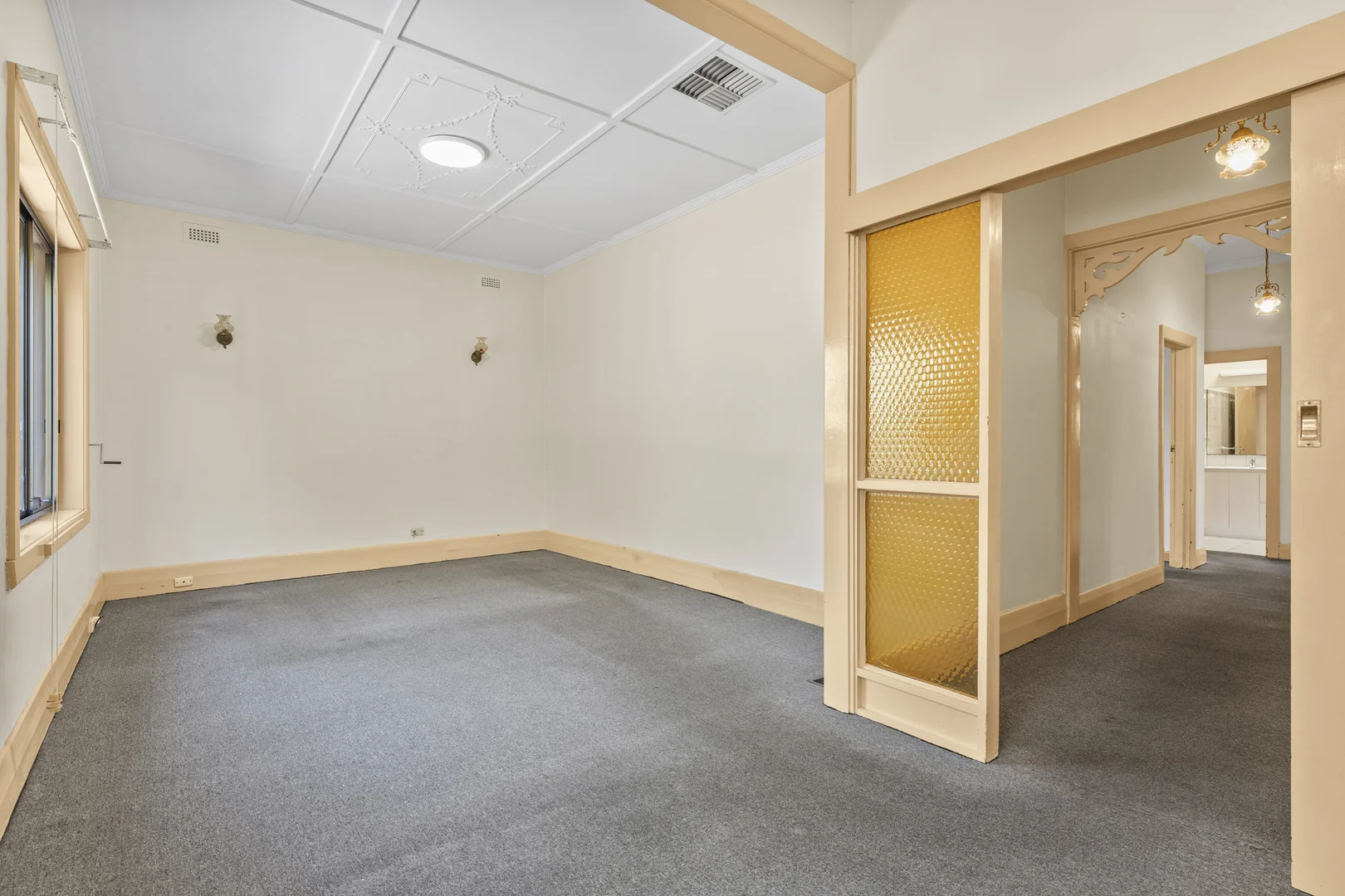 Additional image 13 of 561 Warrigal Road, Ashwood VIC 3147