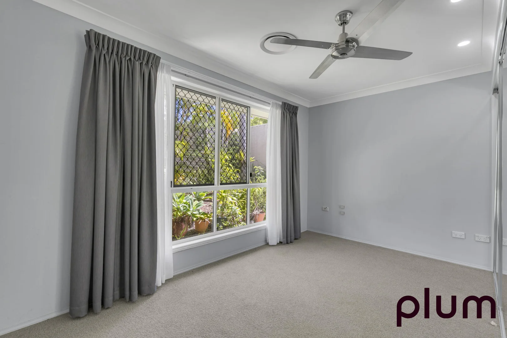 Additional image 11 of 171 Bielby Road, Kenmore Hills QLD 4069