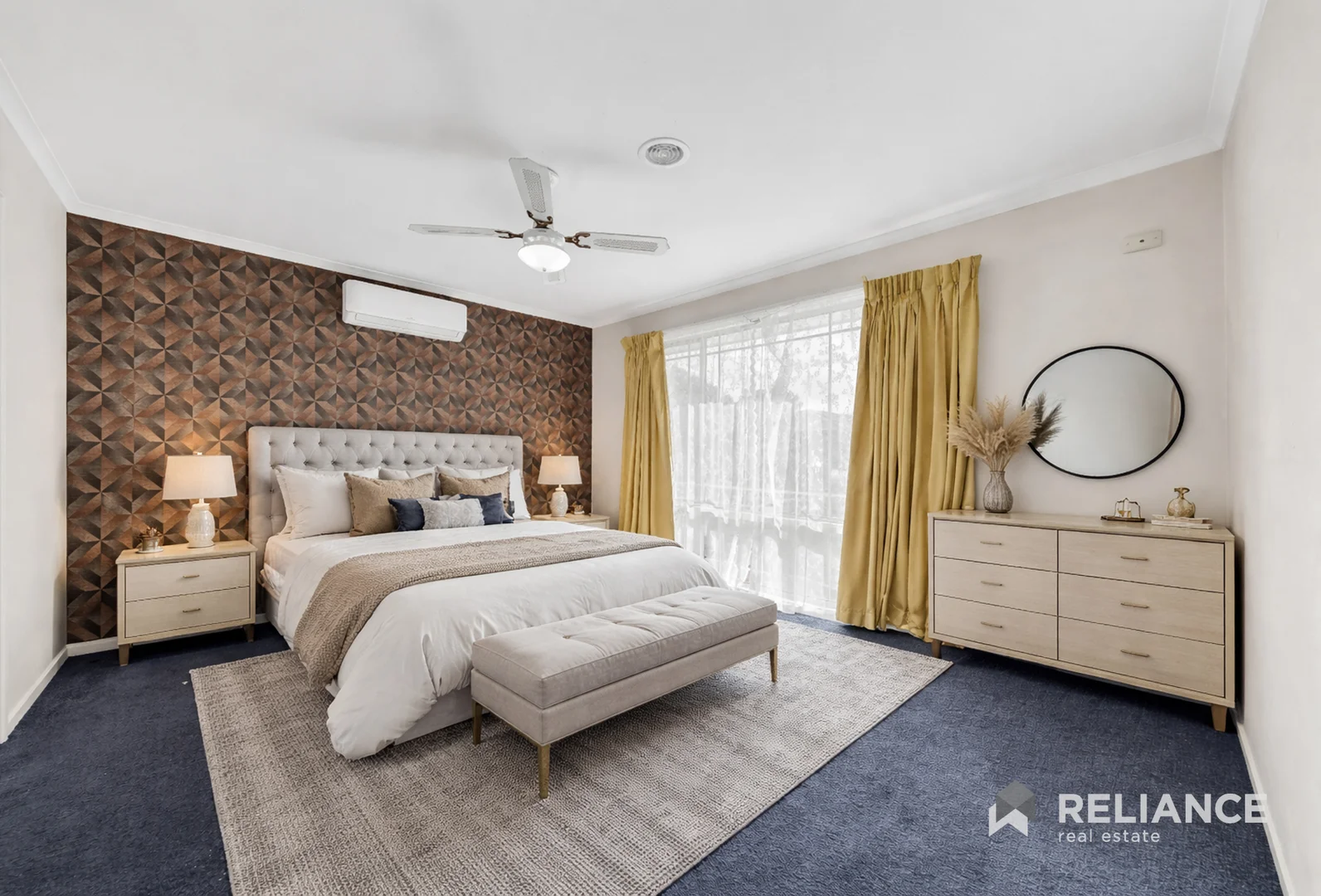 Additional image 3 of 105 Bethany Road, Hoppers Crossing VIC 3029