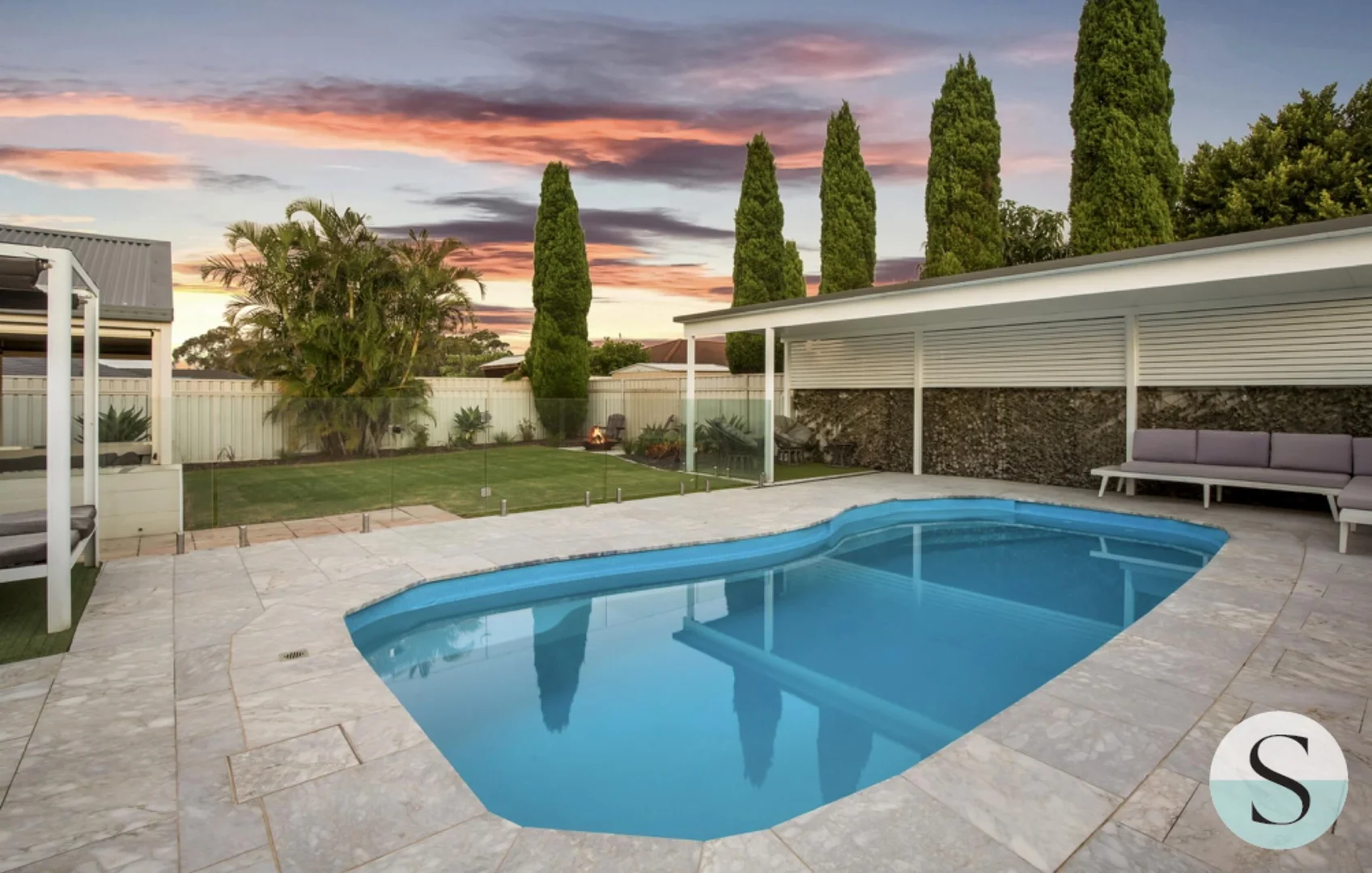 Additional image 20 of 16 Bilbungra Way, Maryland NSW 2287