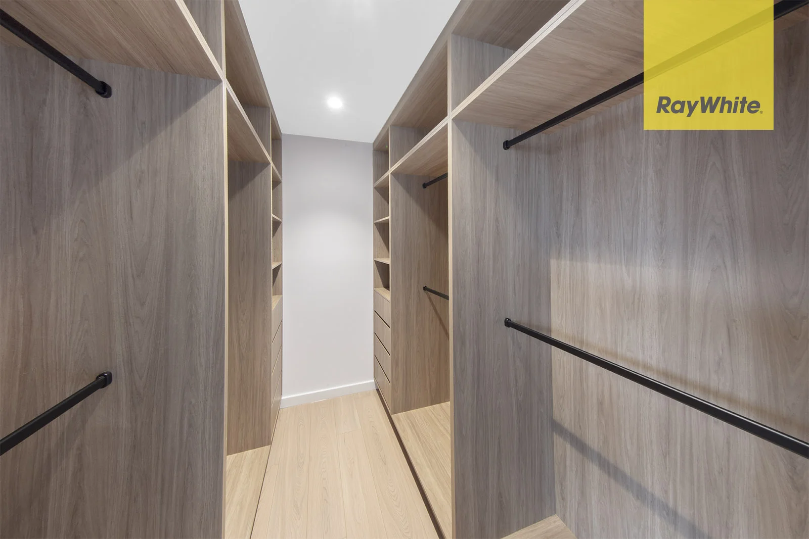 Additional image 13 of 50 Dawn Street, Greystanes NSW 2145