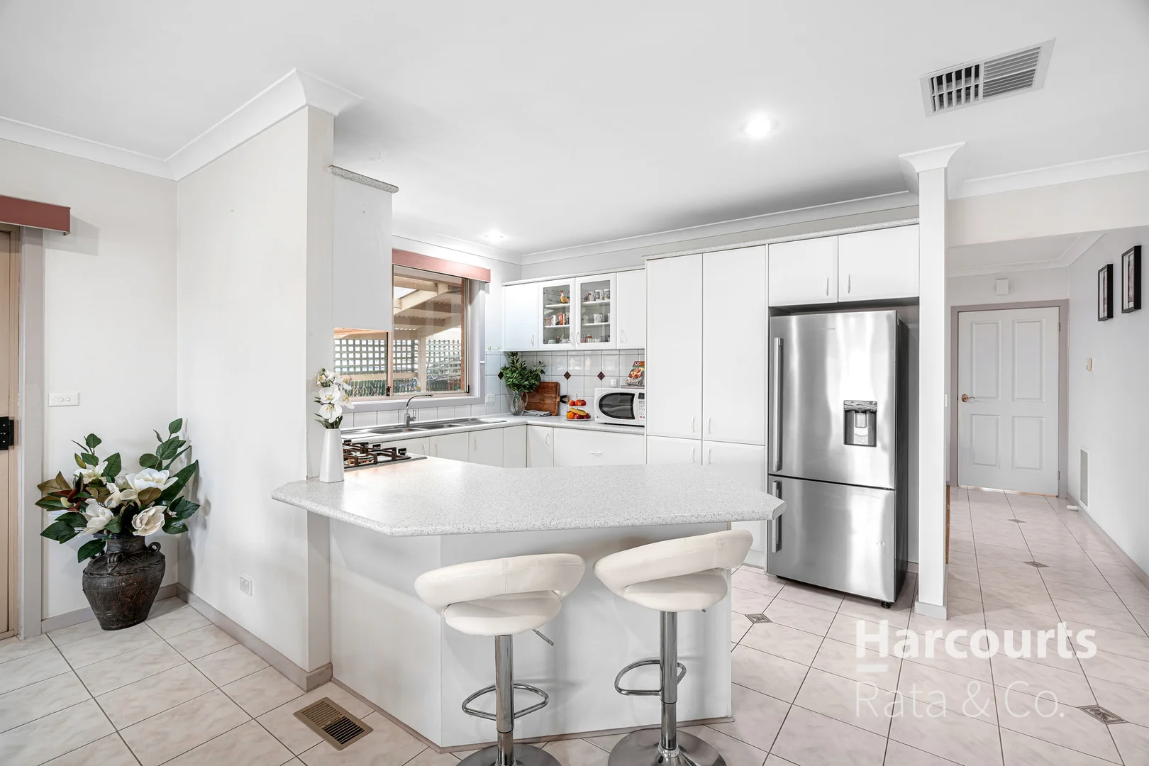 Additional image 2 of 4 Silvertop Court, Mill Park VIC 3082