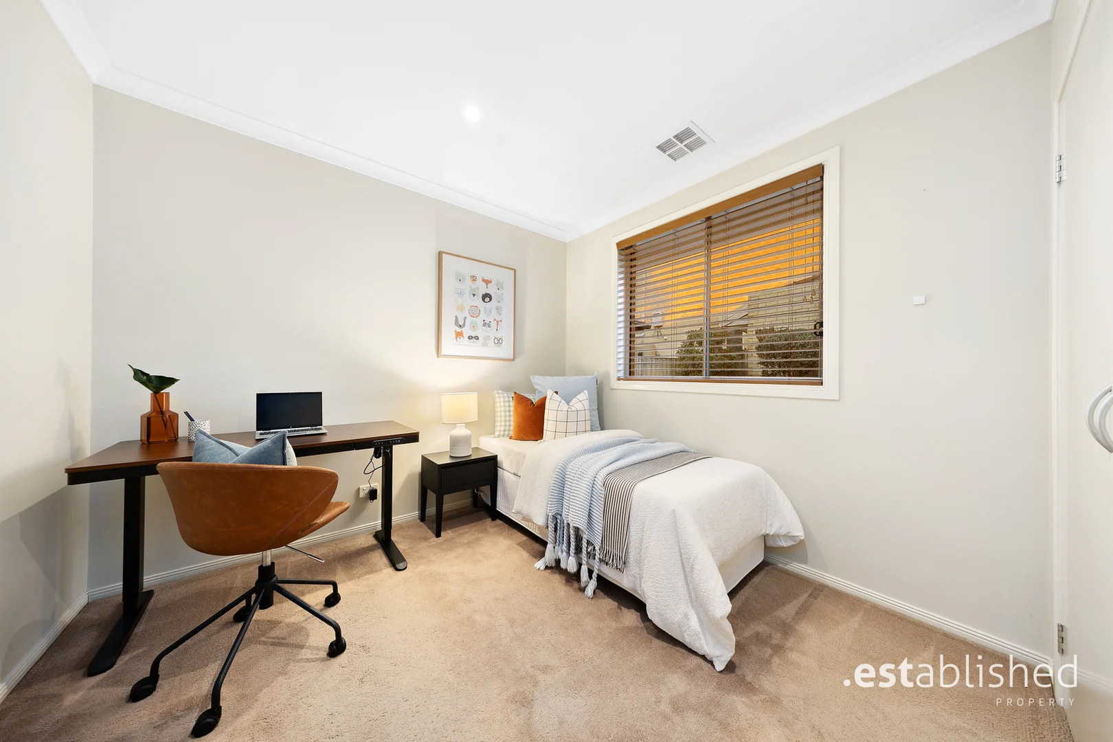 Additional image 23 of 13 Skyward Drive, Sanctuary Lakes VIC 3030