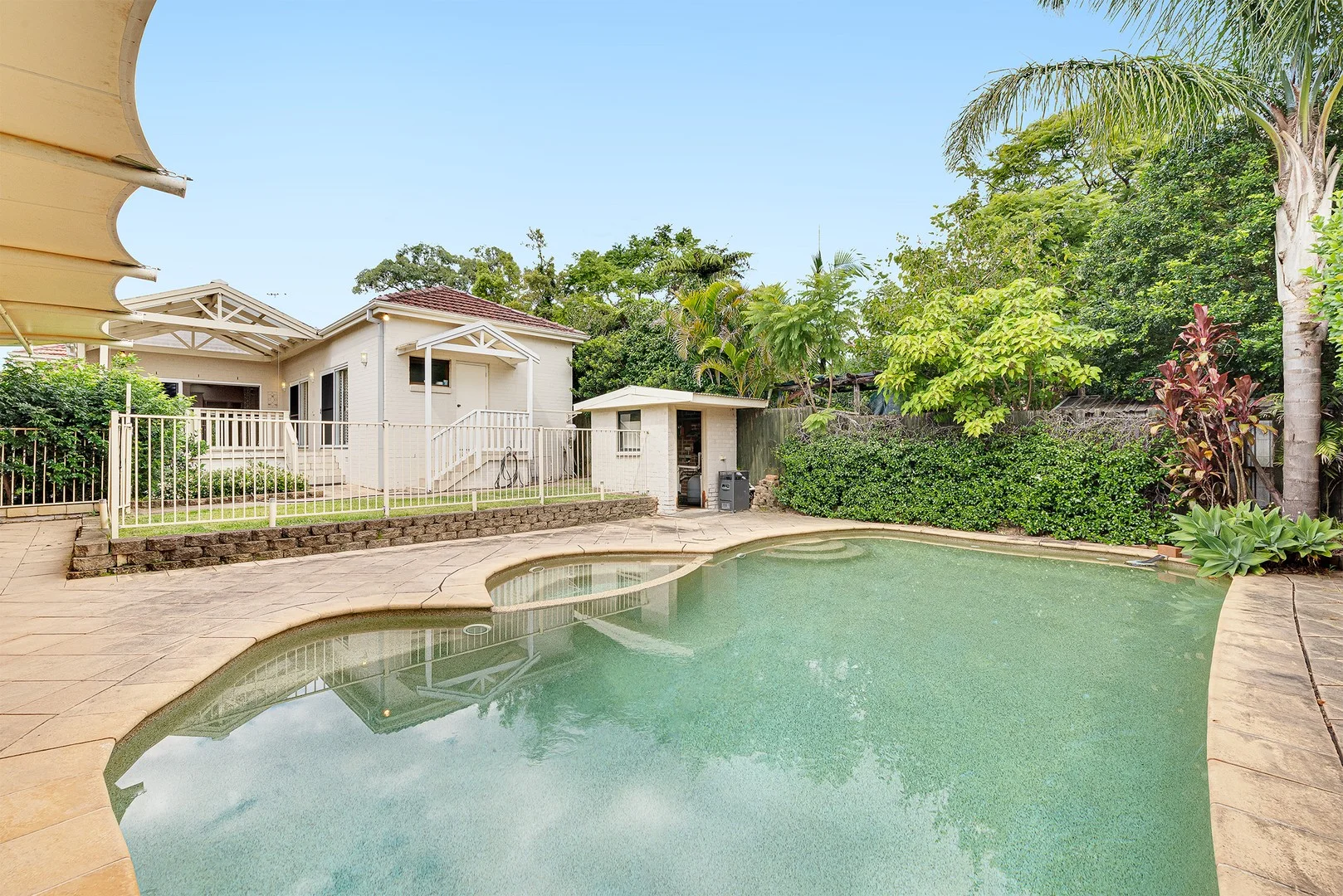 Primary image of 5 Wangalla Road, Riverview NSW 2066