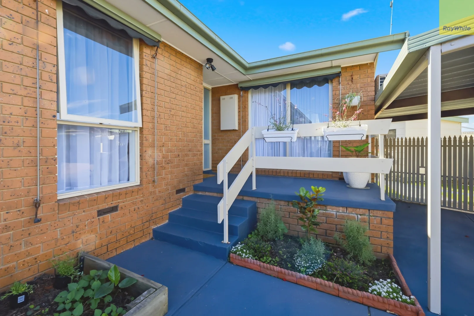 Additional image 3 of 5 Wedge Court, Darley VIC 3340