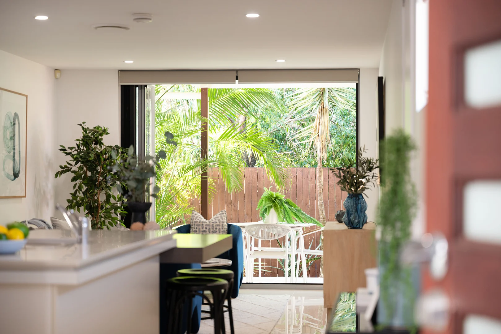 Additional image 3 of 9 Olive Street, Morningside QLD 4170