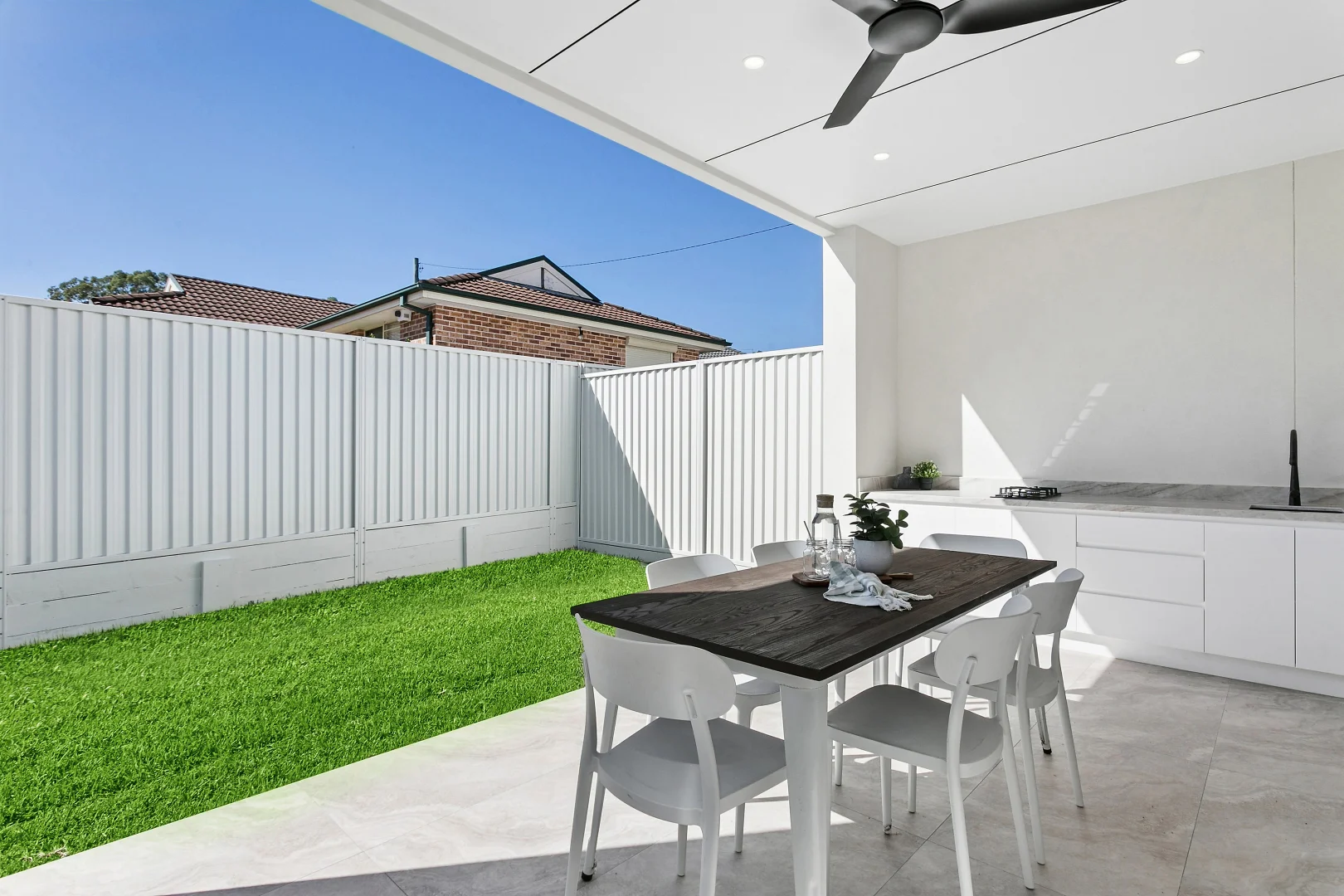 Additional image 11 of 13a Wyalong Street, Panania NSW 2213