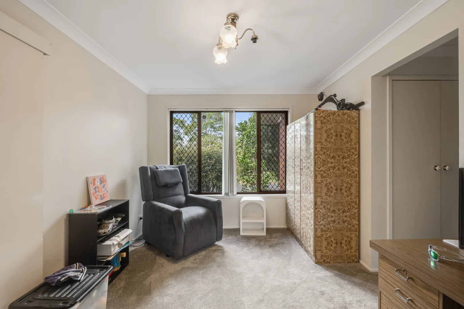 Additional image 6 of 7 Lemway Avenue, Kearneys Spring QLD 4350