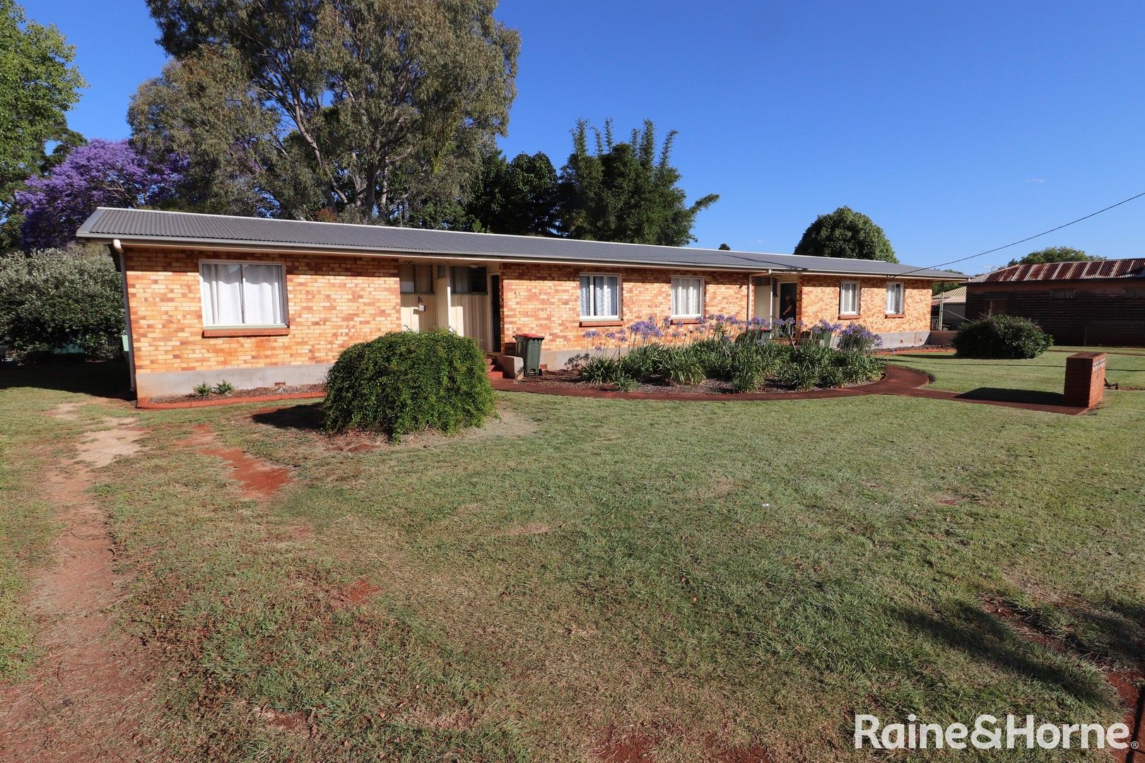 12 William Street, Kingaroy QLD 4610, Image 0