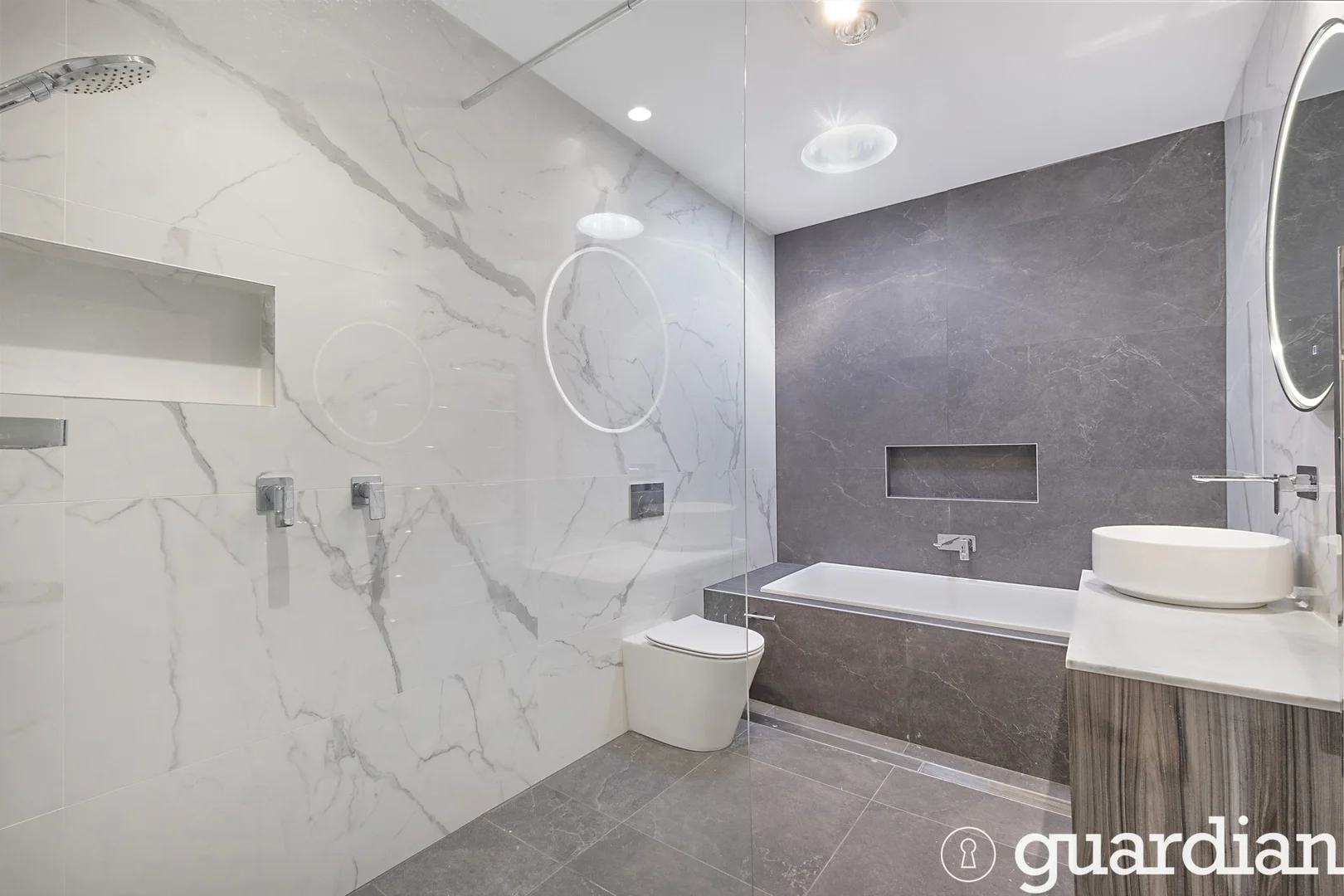 Additional image 9 of 99 Kenthurst Road, Kenthurst NSW 2156