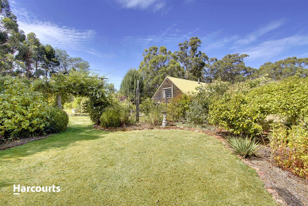 7483 Huon Highway, Strathblane TAS 7109, Image 2