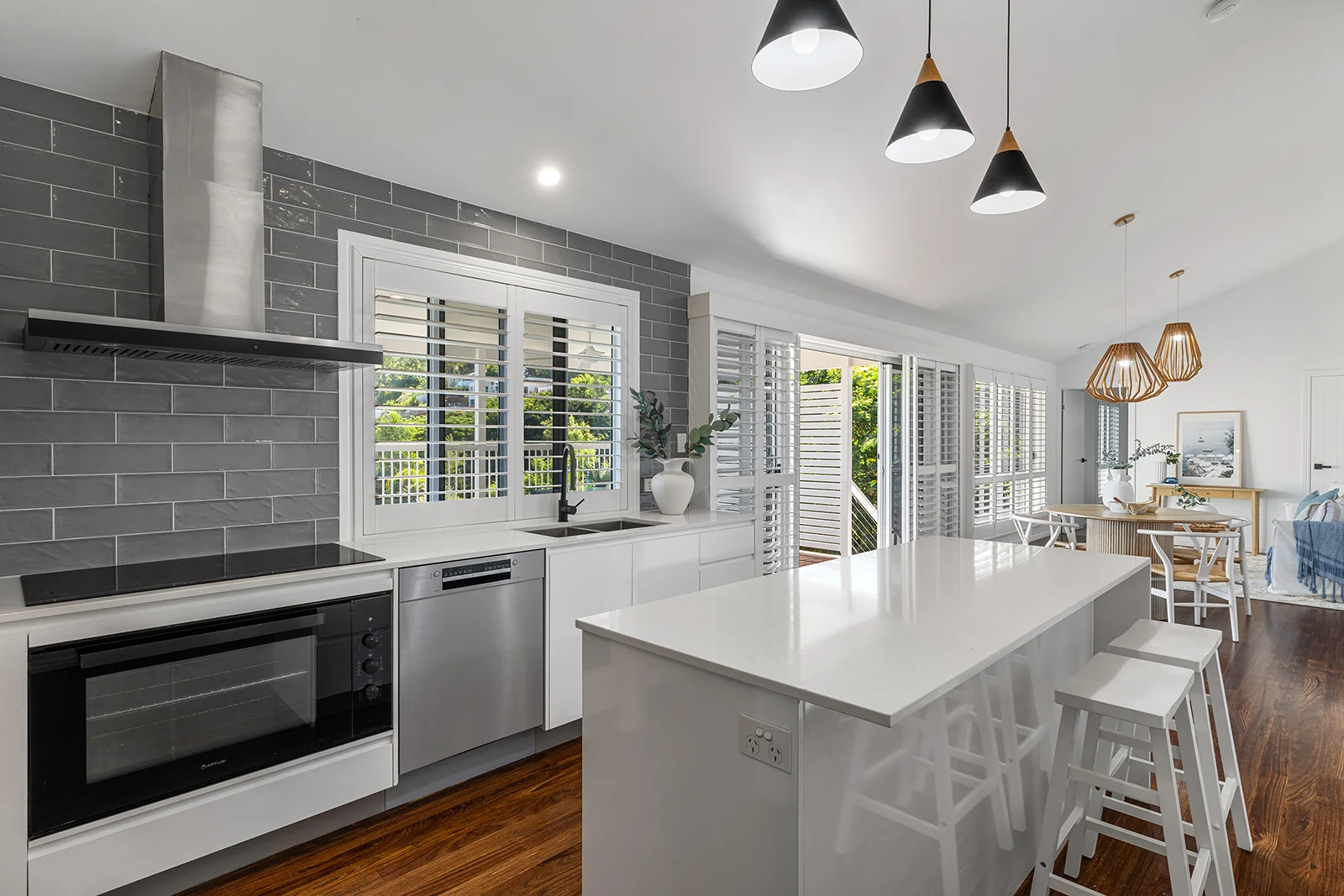 Additional image 16 of 23 Ridgeview Place, Woombye QLD 4559