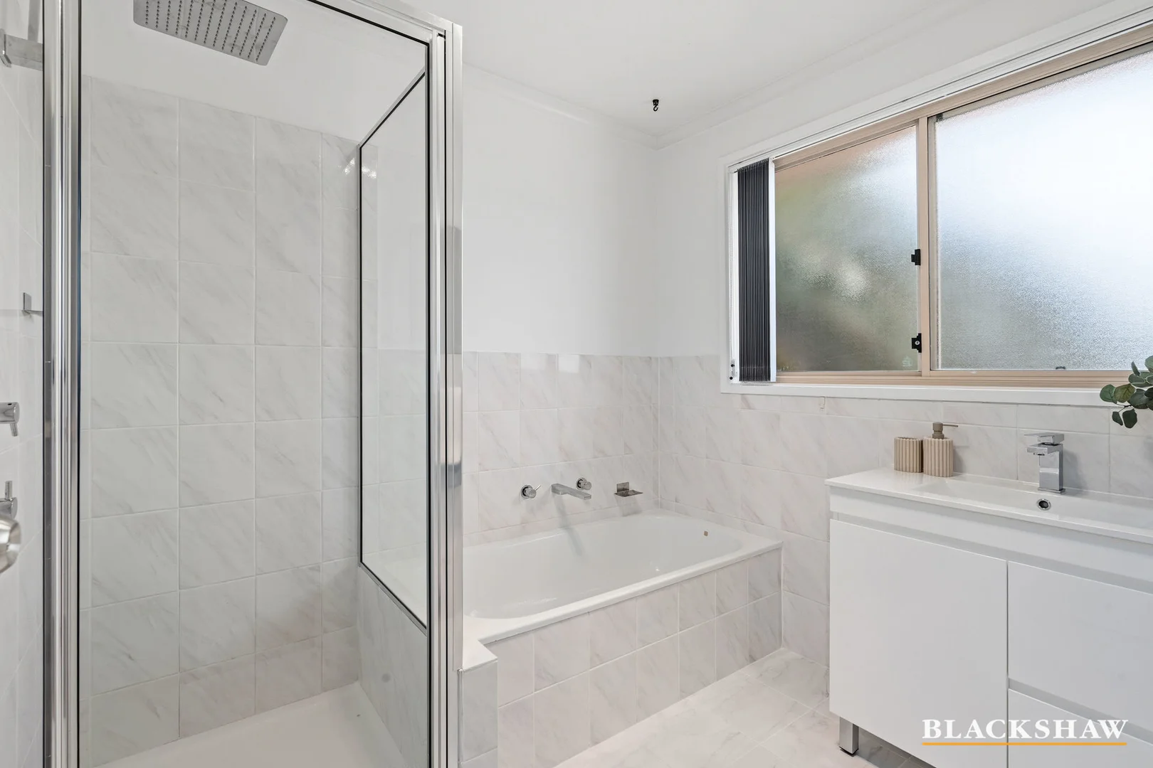 Additional image 14 of 19/166 Clive Steele Avenue, Monash ACT 2904