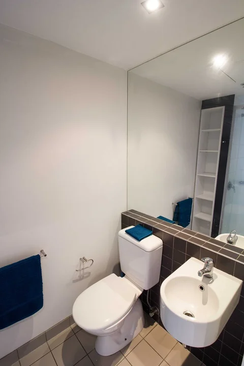 Additional image 9 of 702/127 Leicester Street, Carlton VIC 3053