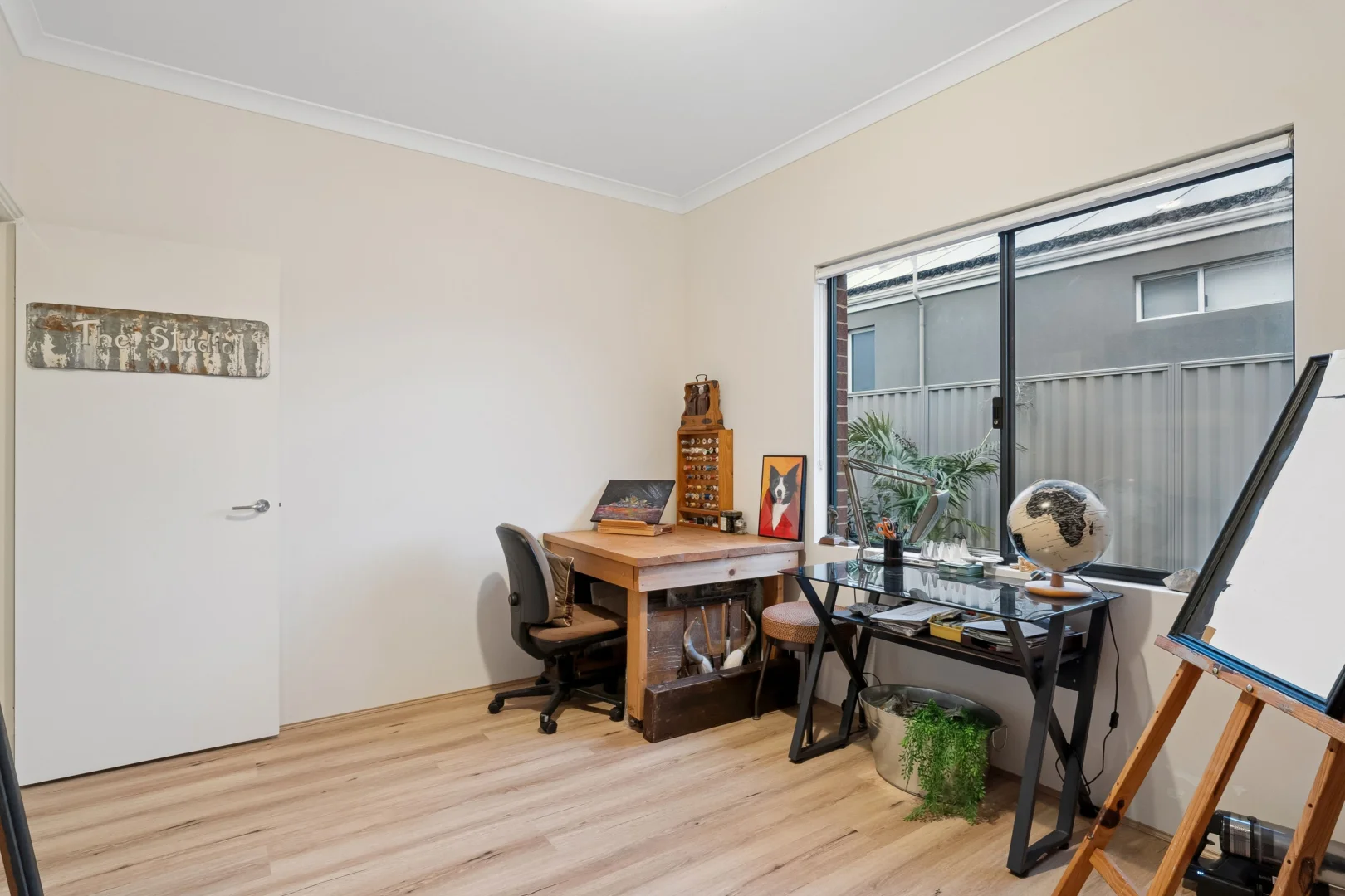 Additional image 34 of 1C Hardy Road, Bassendean WA 6054