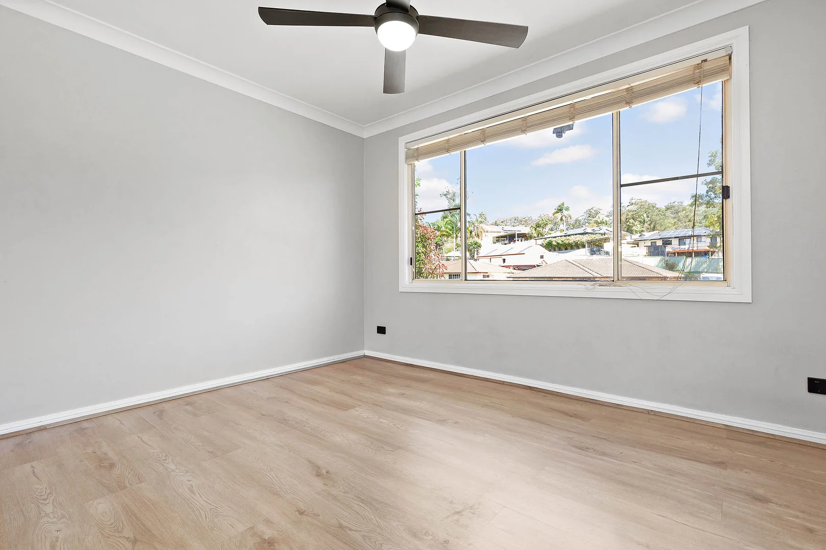 Additional image 5 of 61 Enterprise Way, Woodrising NSW 2284