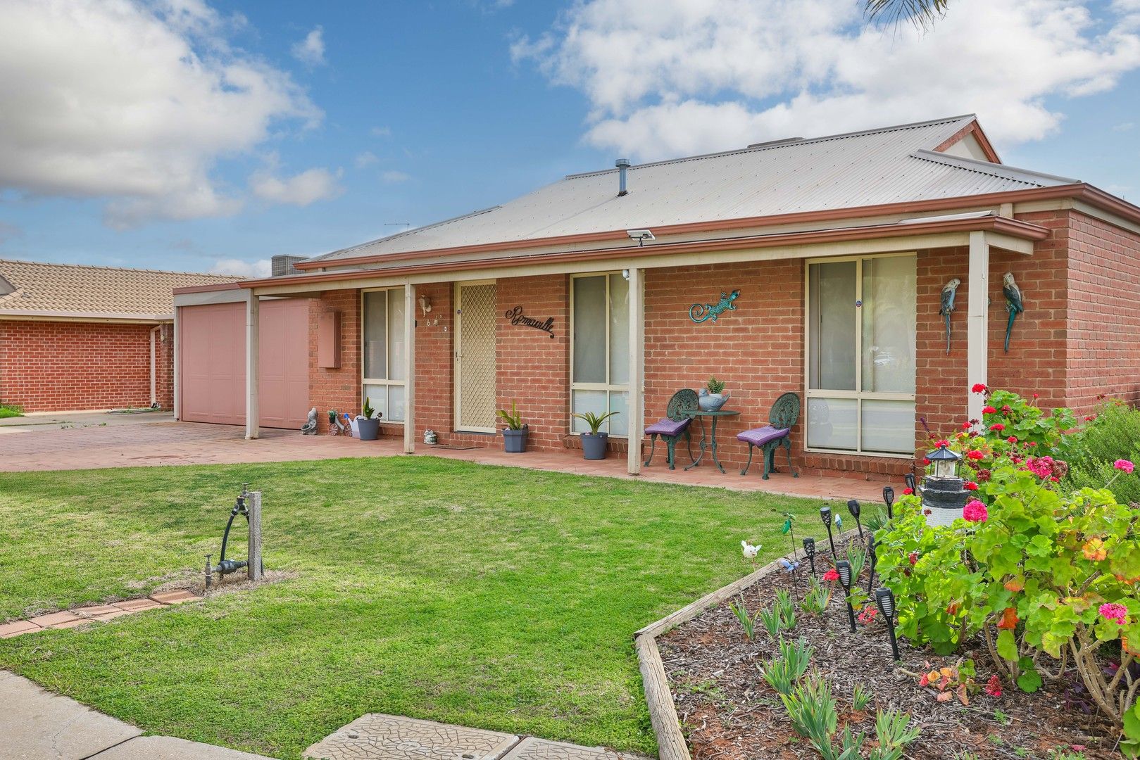 6 Matthew Flinders Drive, Mildura VIC 3500, Image 0