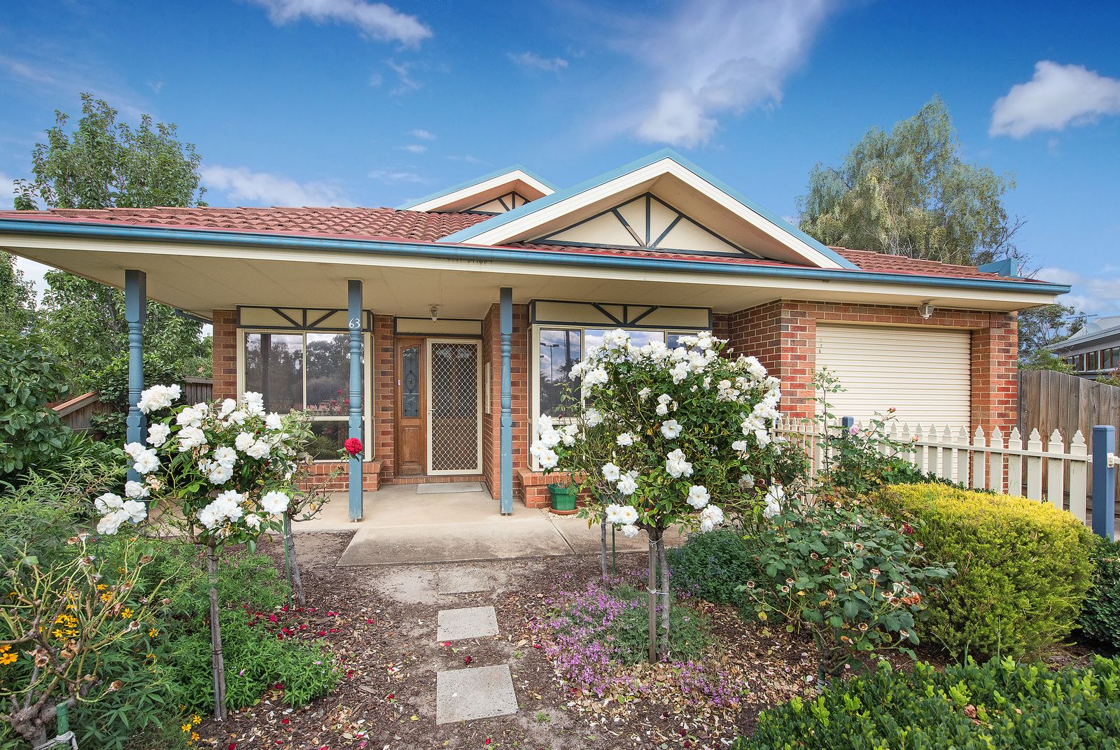 63 Laurel Street, Whittlesea VIC 3757, Image 0