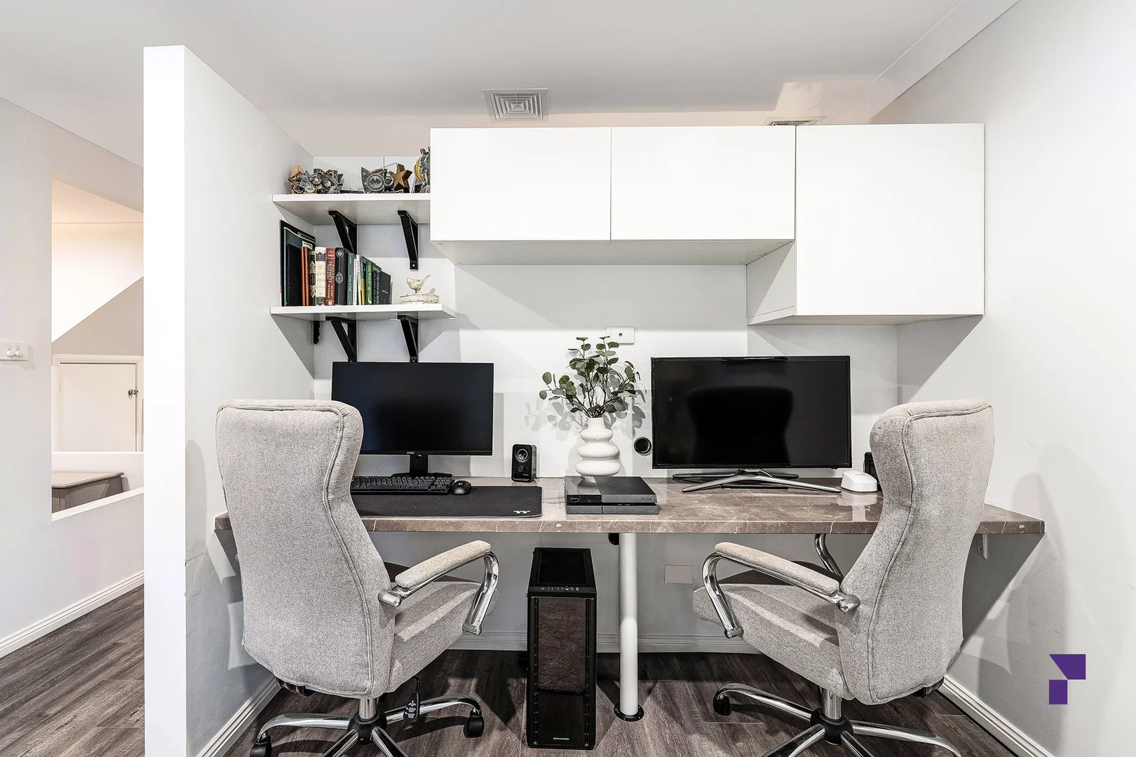 Additional image 9 of 22 Kitson Way, Casula NSW 2170