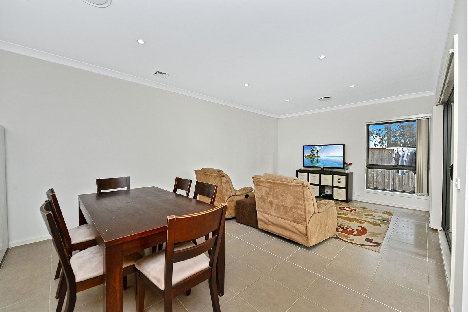 47 Eucalyptus St, Lidcombe NSW 2141, Image 1