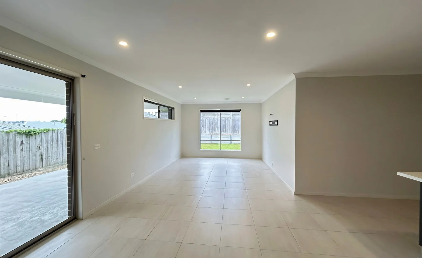 Additional image 5 of 14 Deverell Way, Warrnambool VIC 3280
