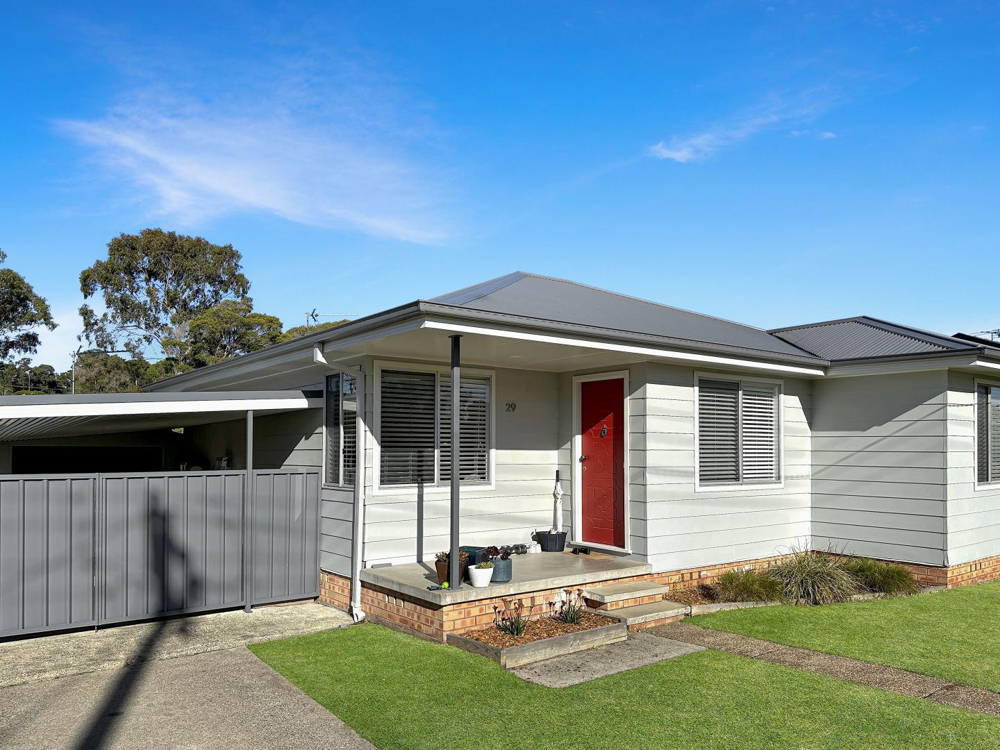 29 Durham Drive, Edgeworth NSW 2285 House For Rent 630 Domain