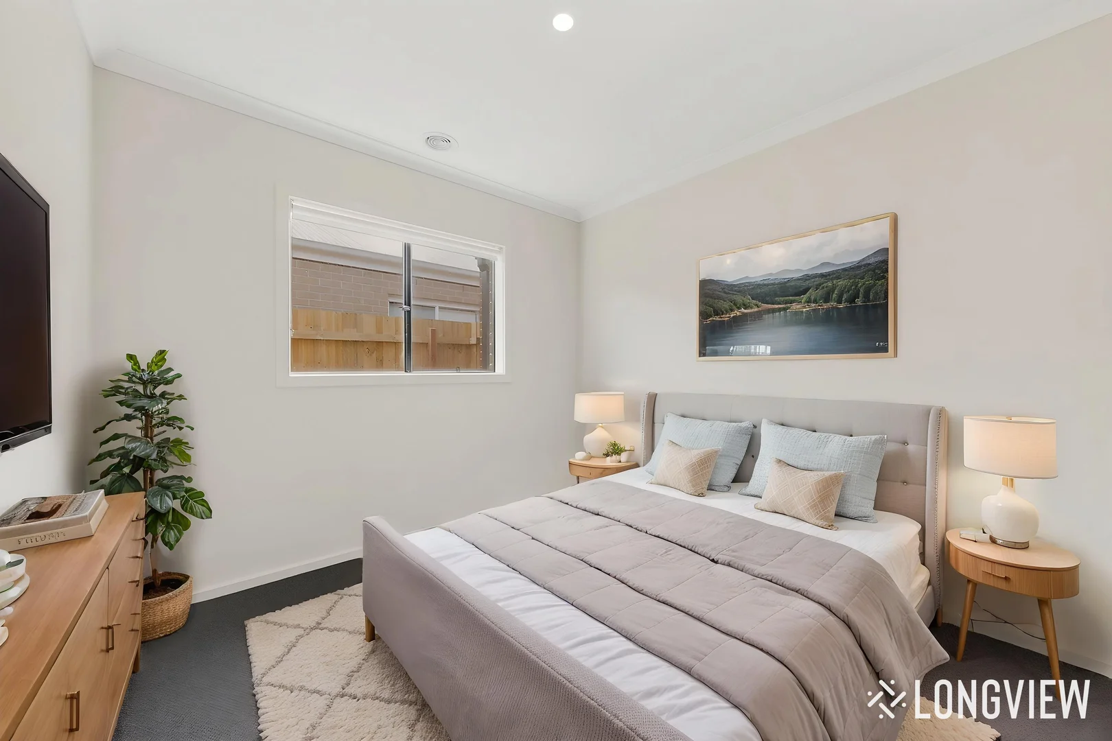 Additional image 2 of 13 Pewter Street, Mambourin VIC 3024