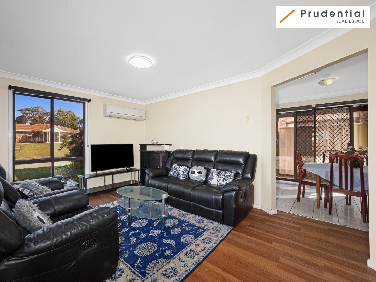 40A Glendower Street, Rosemeadow NSW 2560, Image 1