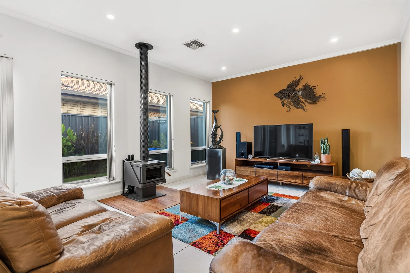 Additional image 6 of 67 Heysen Crescent, West Lakes Shore SA 5020