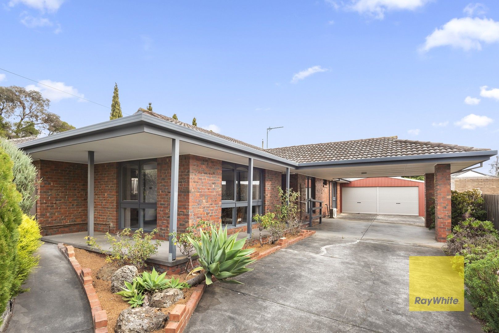 6 Dampier Court, Grovedale VIC 3216, Image 0