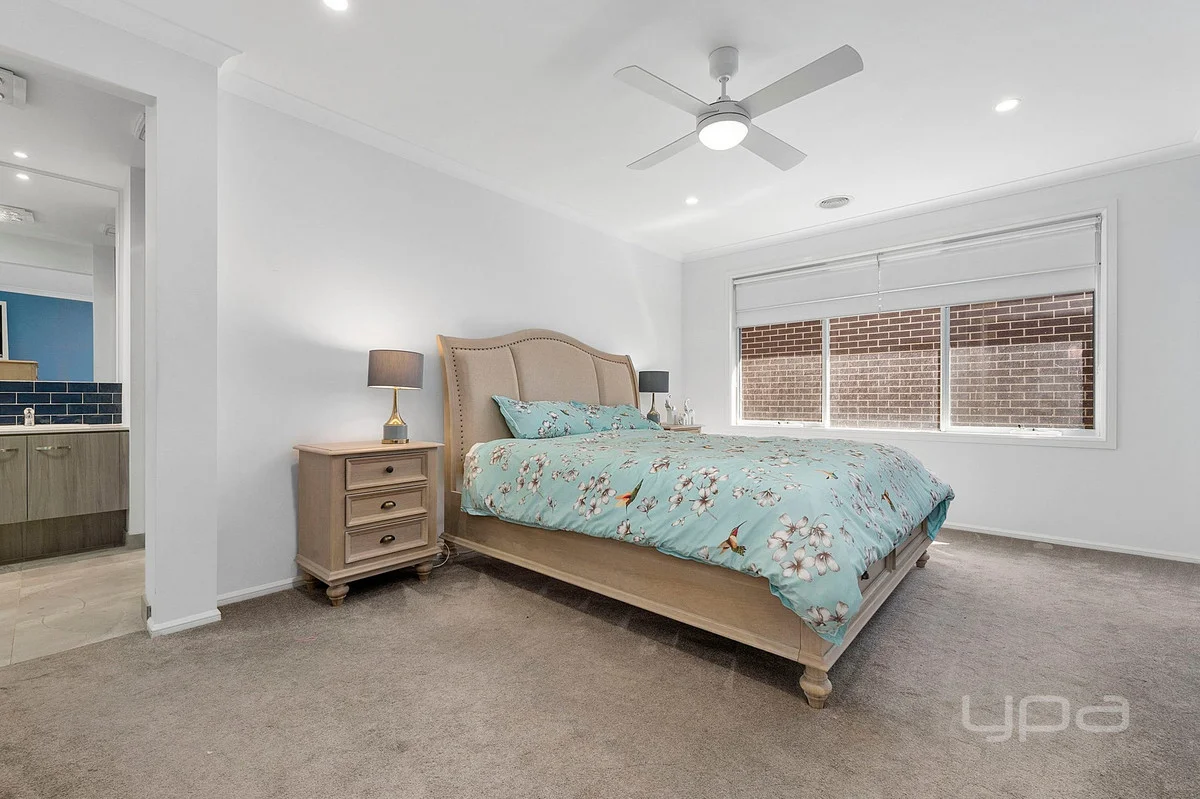 Additional image 10 of 51 Kirkton Drive, Kurunjang VIC 3337