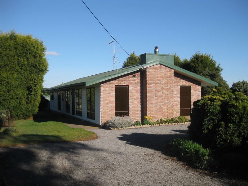 1013 Backline Road, Forest TAS 7330, Image 0