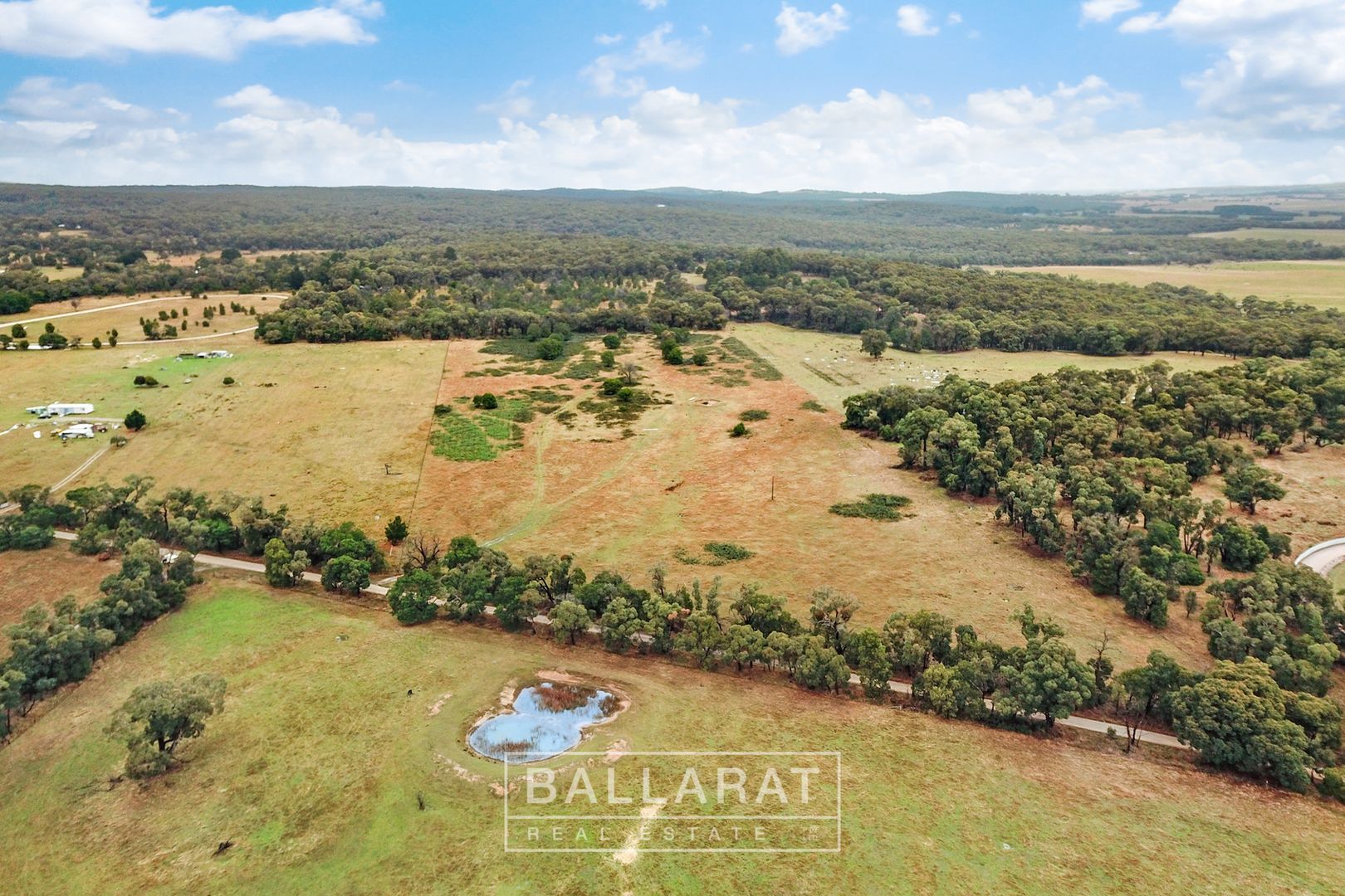 56 Bulls Road, Snake Valley VIC 3351, Image 1