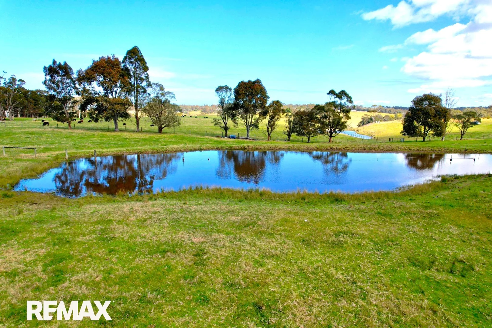 Additional image 16 of 20 Lake Tyers Beach, Lake Tyers Beach VIC 3909