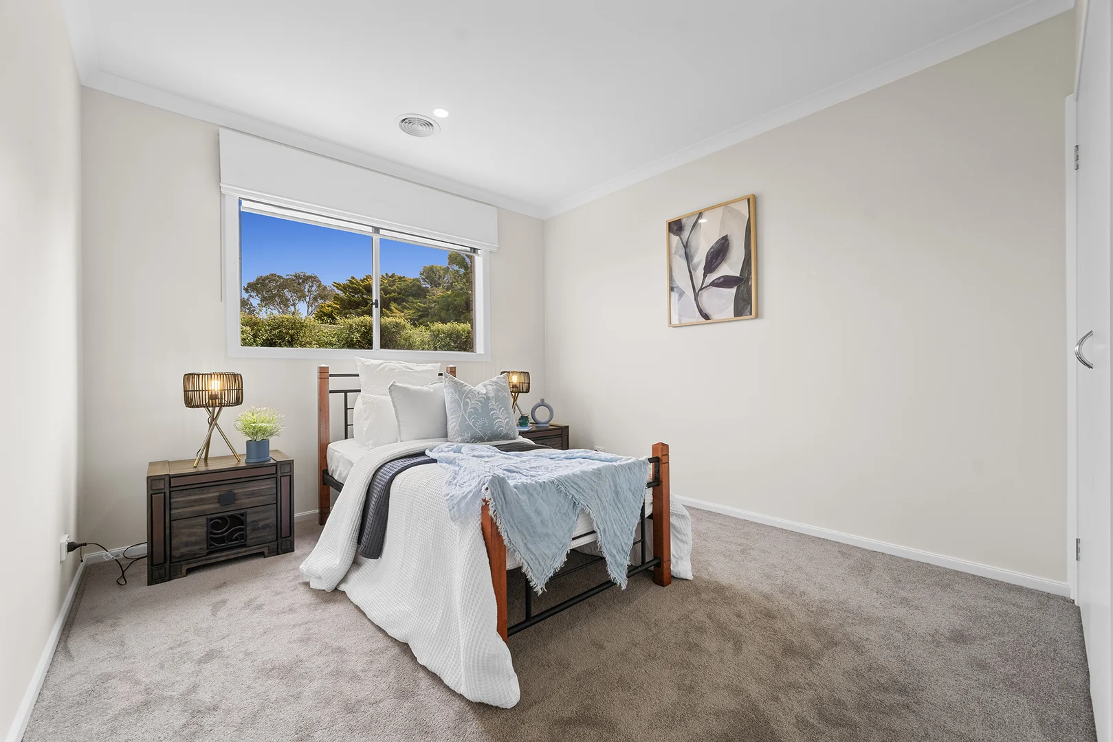 Additional image 10 of 12 Patrick Close, Lyndhurst VIC 3975