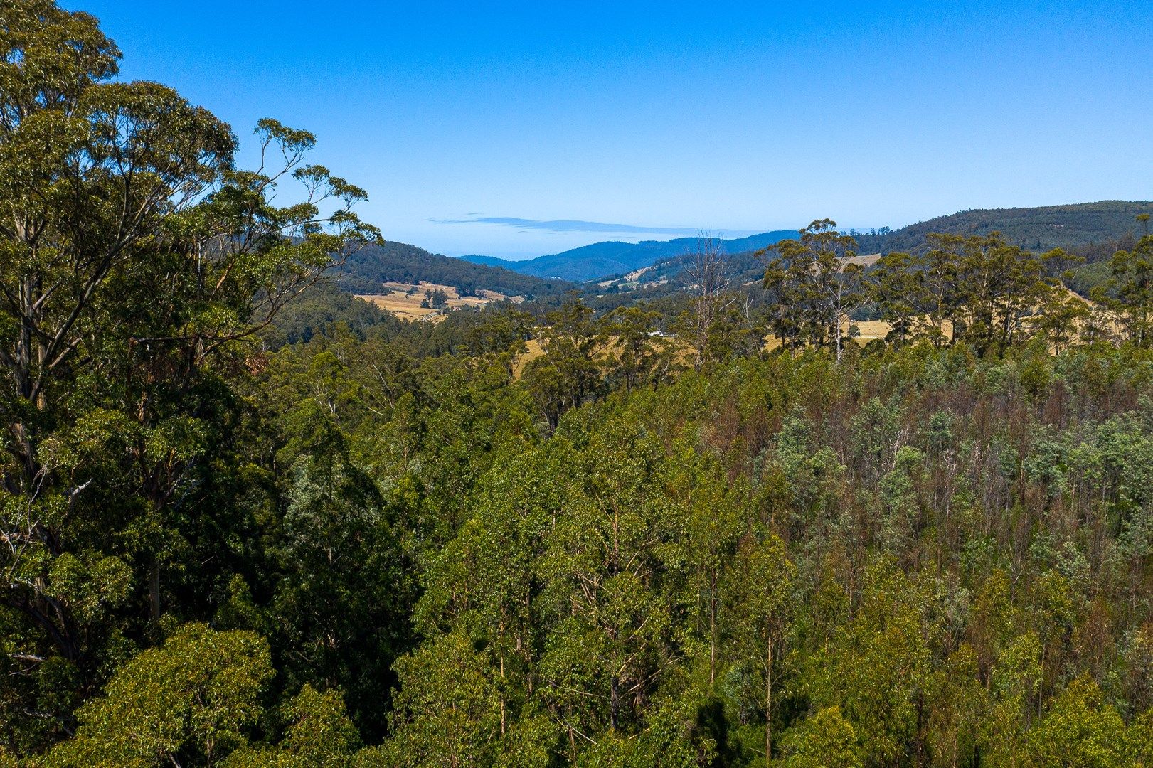 Valley Road, Dover TAS 7117, Image 0