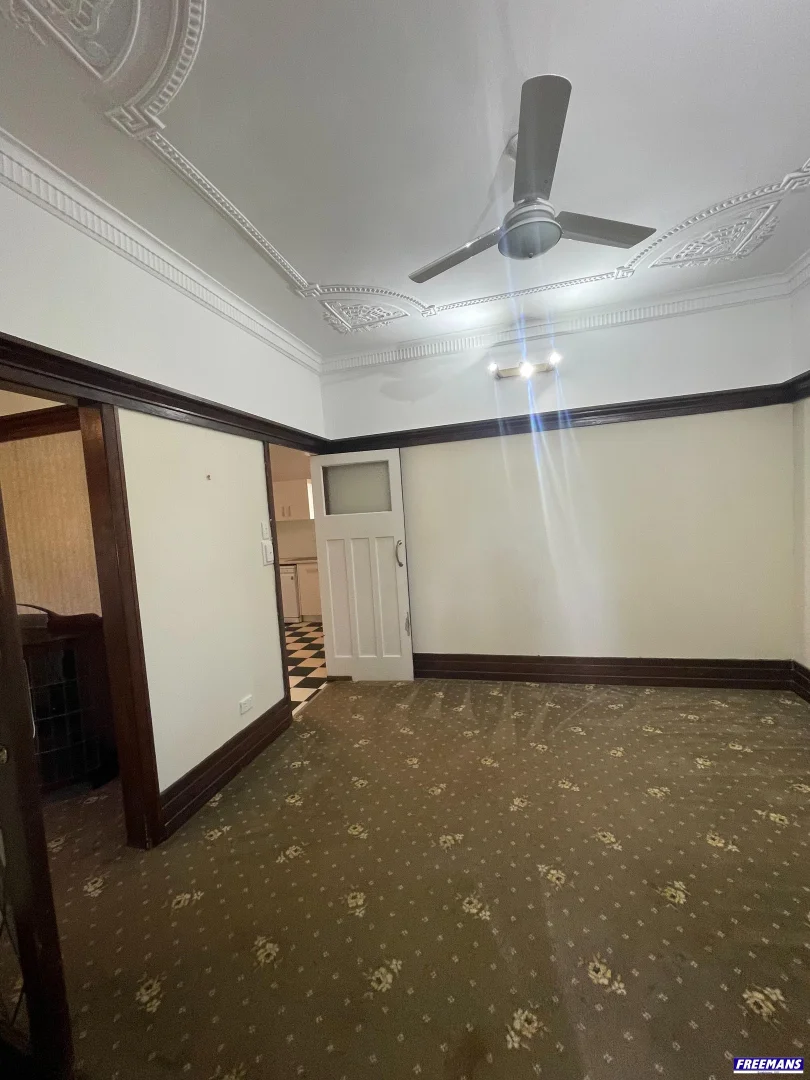 Additional image 12 of 48 Carinya Street, Kingaroy QLD 4610