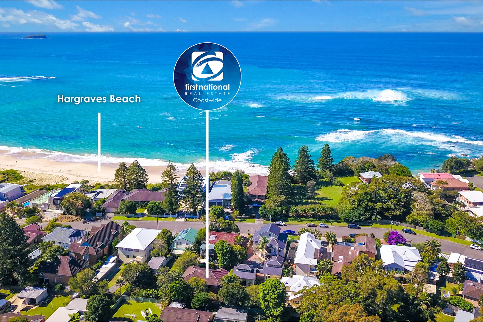 Additional image 19 of 2/10 Elizabeth Drive, Noraville NSW 2263